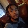 dreadsavage007